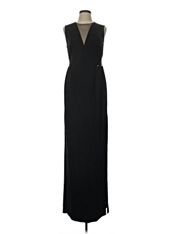AKRIS Cocktail Dress (view 1)