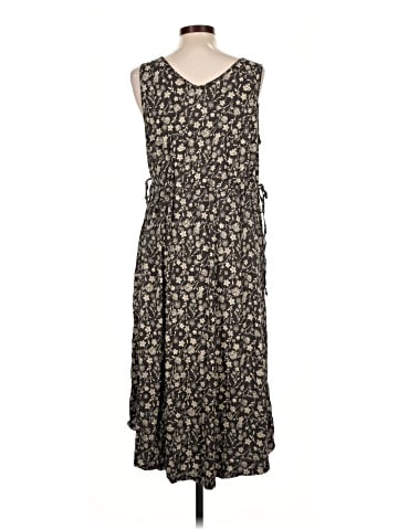 Sonoma Goods for Life Casual Dress (view 2)