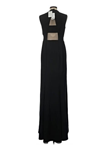 AKRIS Cocktail Dress (view 2)