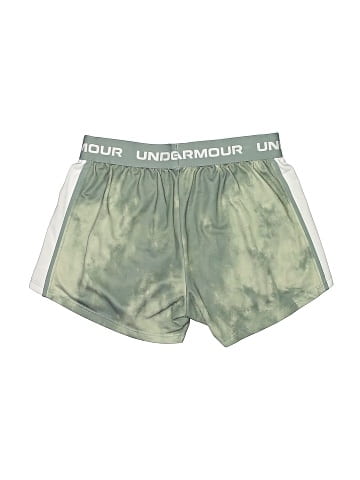 Under Armour Athletic Shorts (view 2)