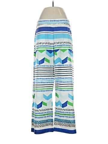 Piazza Sempione Casual Pants (view 1)