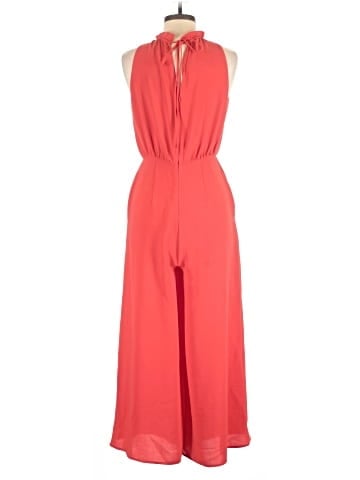 Veronika Maine Jumpsuit (view 2)