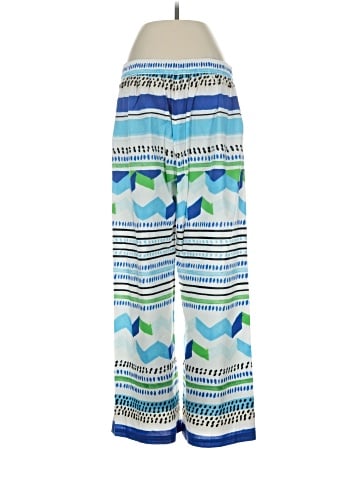 Piazza Sempione Casual Pants (view 2)
