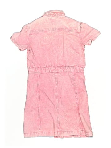 Gap Dress (view 2)