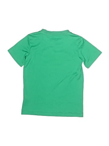 Nike Active T-Shirt (view 2)