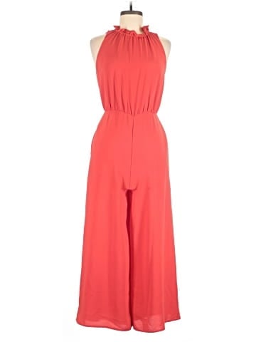 Veronika Maine Jumpsuit (view 1)