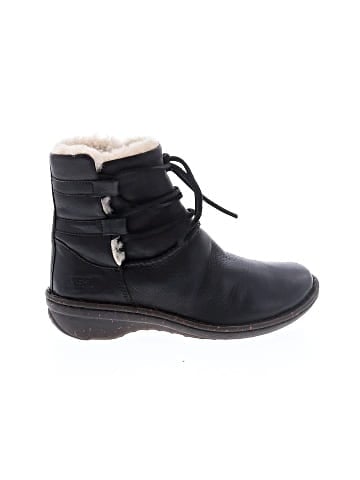 Ugg Australia Ankle Boots (view 1)