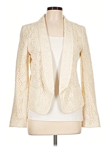 Ann Taylor LOFT Blazer (view 1)
