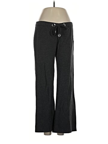 Tory Burch Casual Pants (view 1)