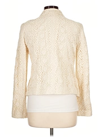 Ann Taylor LOFT Blazer (view 2)