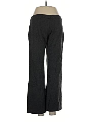 Tory Burch Casual Pants (view 2)