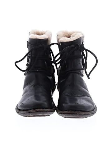 Ugg Australia Ankle Boots (view 2)