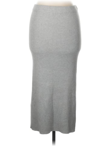 Zara Casual Skirt (view 2)