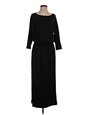 Garnet Hill Casual Dress (view 1)