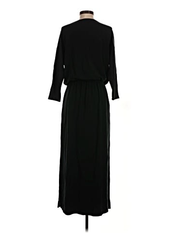 Garnet Hill Casual Dress (view 2)