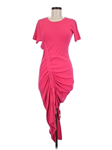 Milly Cocktail Dress (view 1)
