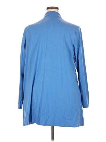 J.Jill Cardigan (view 2)