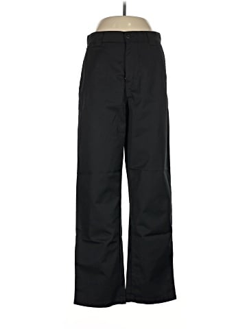 Carhartt Casual Pants (view 1)