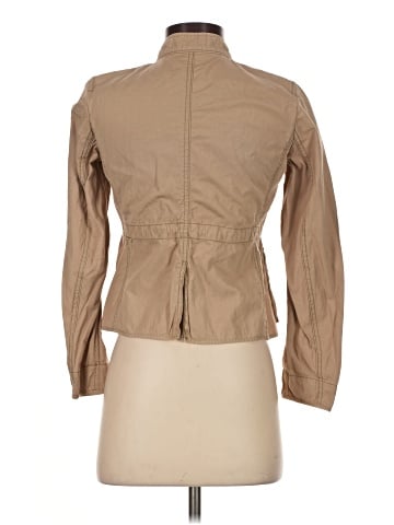 Ann Taylor LOFT Jacket (view 2)