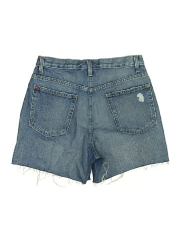 BDG Denim Shorts (view 2)