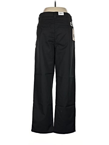 Carhartt Casual Pants (view 2)