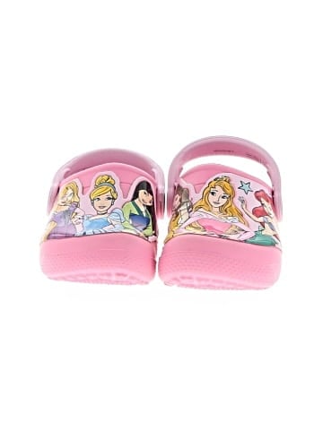 Crocs Clogs (view 2)