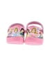 Crocs Pink Clogs Size 6 (kids) - photo 2