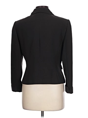 Tahari by ASL Blazer (view 2)