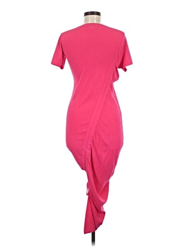 Milly Cocktail Dress (view 2)