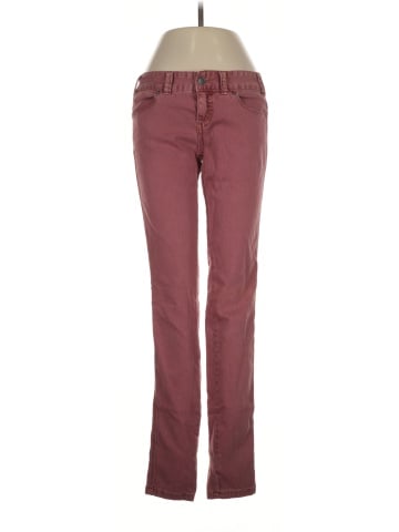 Free People Jeans (view 1)