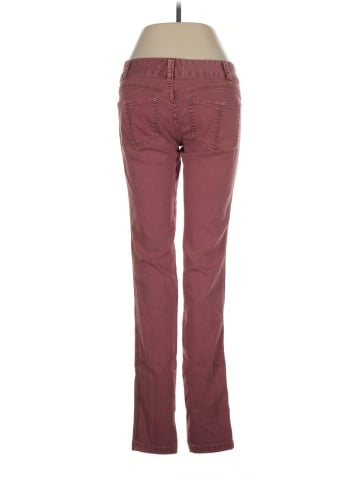 Free People Jeans (view 2)