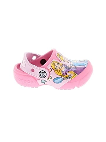 Crocs Clogs (view 1)