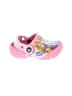 Crocs Pink Clogs Size 6 (kids) - photo 1