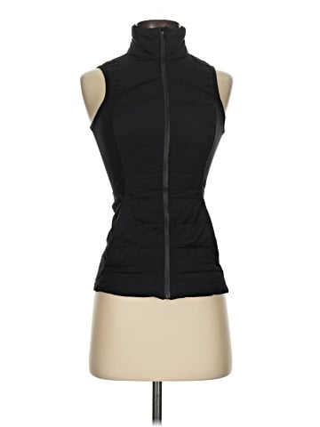 Lululemon Athletica Vest (view 1)