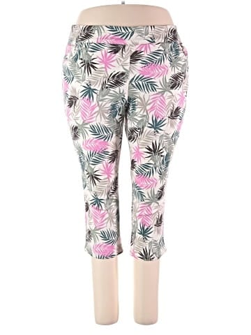Coral Bay Active Pants (view 1)