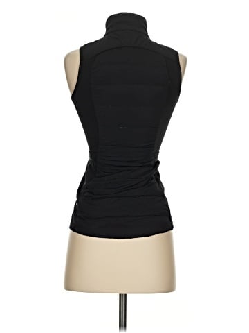 Lululemon Athletica Vest (view 2)