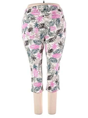 Coral Bay Active Pants (view 2)