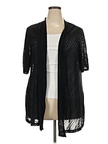 Catherines Cardigan (view 1)