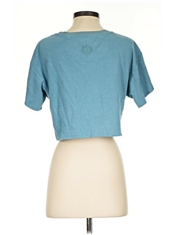 Earthbound Trading Co. Short Sleeve T-Shirt (view 2)
