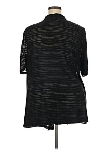 Catherines Cardigan (view 2)