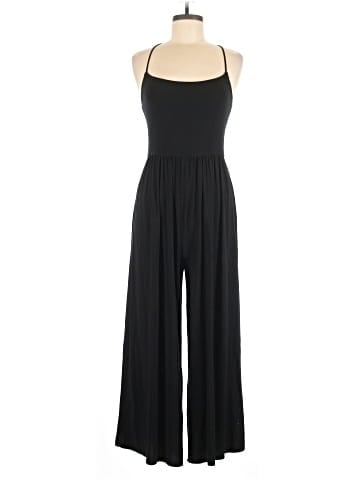 Wilfred Jumpsuit (view 1)