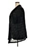 Catherines Black Cardigan Size 3X - photo 5