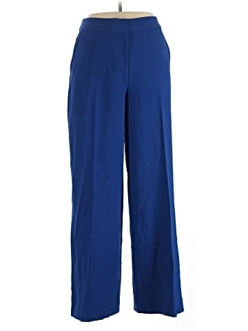 Tahari by ASL Casual Pants (view 1)