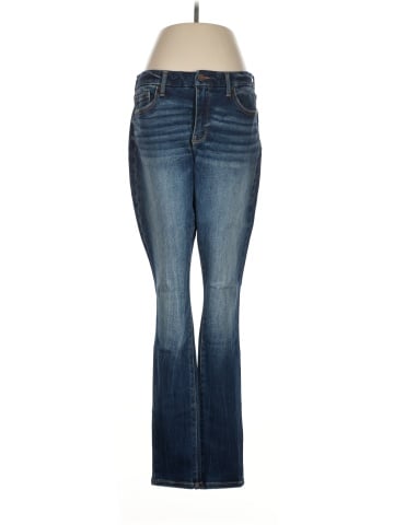 BKE Jeans (view 1)