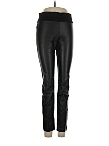 Club Monaco Active Pants (view 1)