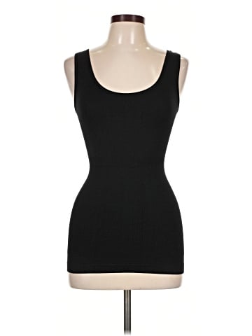 Marilyn Monroe Tank Top (view 1)