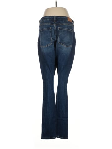 BKE Jeans (view 2)