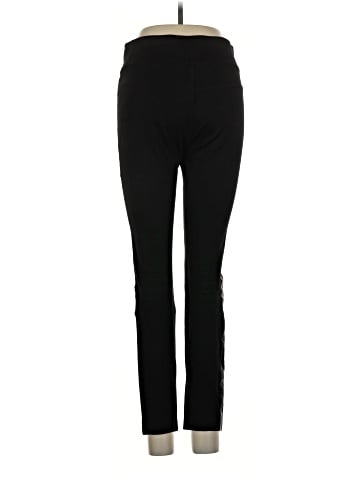 Club Monaco Active Pants (view 2)
