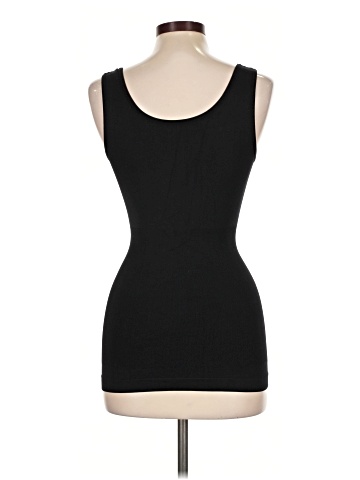 Marilyn Monroe Tank Top (view 2)