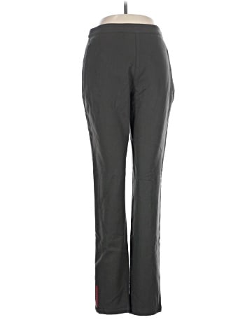 Prada Linea Rossa Active Pants (view 1)